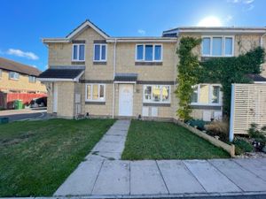 Photo 22- click for photo gallery